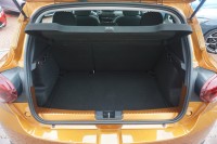 Dacia Sandero Stepway Comfort