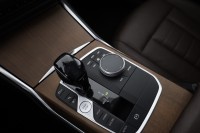 BMW 330 330e xDrive Touring Luxury