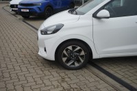 Hyundai i10 1.0