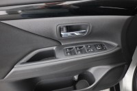 Mitsubishi Outlander 2.0 MIVEC Diamant Edition