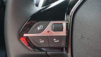 Peugeot 2008 PureTech 130 Aut.