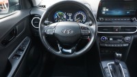 Hyundai Kona 1.6 Style Hybrid 2WD