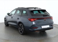 Cupra Leon ST 1.4 TSI DSG e-Hybrid VZ