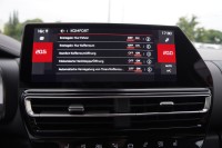Citroen C5 X Aircross Max Hybrid 145 Aut.
