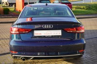 Audi A3 1.0 TFSI sport S-Tronic