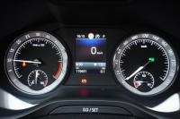 Skoda Karoq 2.0 TDI Ambition 4x4