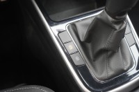 Skoda Fabia 1.0 TSI Style