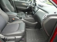 Nissan Qashqai 1.6 N-Connecta