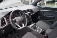 Seat Ateca 1.5 TSI Xperience