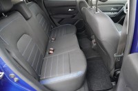 Dacia Duster II 1.3 TCe 150 Celebration