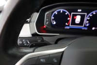 VW Passat Variant 2.0 TDI DSG Business