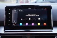 Seat Tarraco 2.0 TDI FR