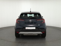 Renault Captur E-Tech PHEV 160 Business-Edition