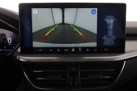Ford Focus Turnier Titanium X 1.0 EB