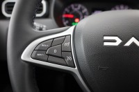 Dacia Duster Journey TCe 150 Aut.