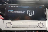 Peugeot 308 SW 1.2 Hybrid 145