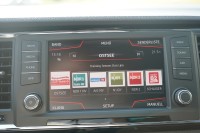Seat Ateca 1.4 TSI