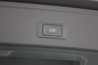Audi A4 Avant 2.0 TFSI design