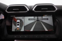 MG ZS 1.5 Hybrid Luxury Aut.