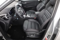 MG HS 1.5 T-GDI Luxury Aut.