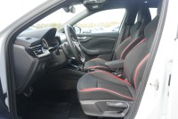 Skoda Scala 1.0 Monte Carlo DSG