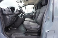 Renault Trafic Kasten 2.0 dCi L2H1 3,0t