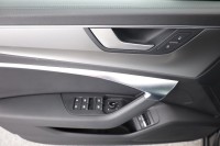 Audi A6 50 TFSIe quattro S line