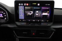 Seat Leon ST 1.5TSI