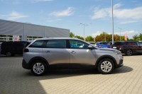 Peugeot 5008 1.2 PureTech Active Business