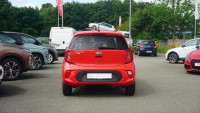 Kia Picanto 1.0 Dream Team