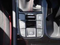Hyundai Tucson 1.6T-GDI MHEV N-Line Aut.