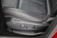 Opel Grandland 1.6 Turbo Hybrid Ultimate