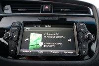 Kia cee'd Sporty Wagon Ceed SW 1.6 Dream Team