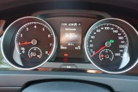 VW Golf VII 1.5 TSI Highline