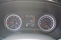 Hyundai i10 1.0 Intro Edition