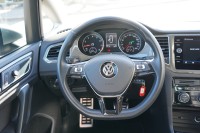VW Golf Sportsvan VII 1.5 16V TSI Comfortline