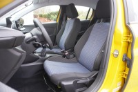 Peugeot 208 1.2 PureTech Like