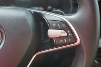 Skoda Kamiq 1.5 TSI DSG