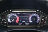 Audi A1 40 Sportback 2.0 TFSI S line