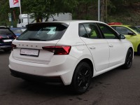 Skoda Fabia 1.0 Ambition