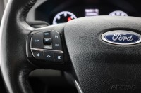 Ford Transit Custom L1