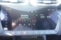 MG ZS 1.5 VTi-Tech Comfort