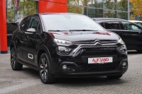 Citroen C3 PureTech 110