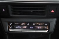 Opel Frontera 1.2 DI Turbo GS Hybrid Aut.