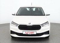 Skoda Fabia 1.0 MPI Active