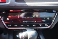 Honda HR-V 1.5 Executive