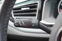 VW Polo 1.0 Active