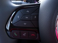 Jeep Renegade 1.3 Hybrid Limited Plug-In- 4xe