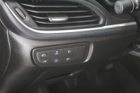 Fiat Tipo 1.4 T-Jet