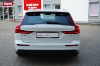 Volvo V60 V 60 T4 Momentum Pro